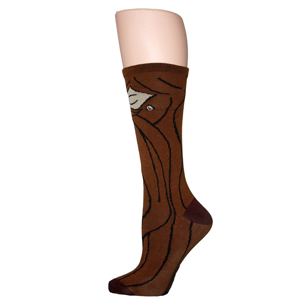 Beard Socks