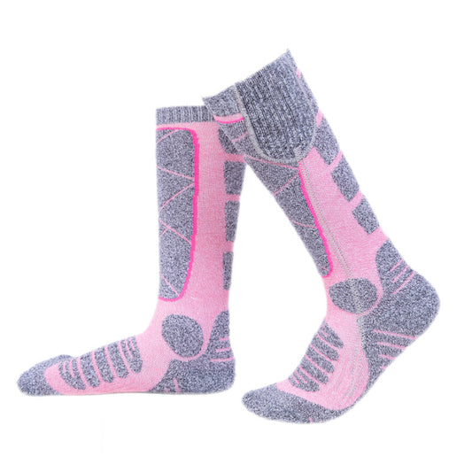 New intelligent charging and heating socks, heating socks, electric heating socks, and warm socks