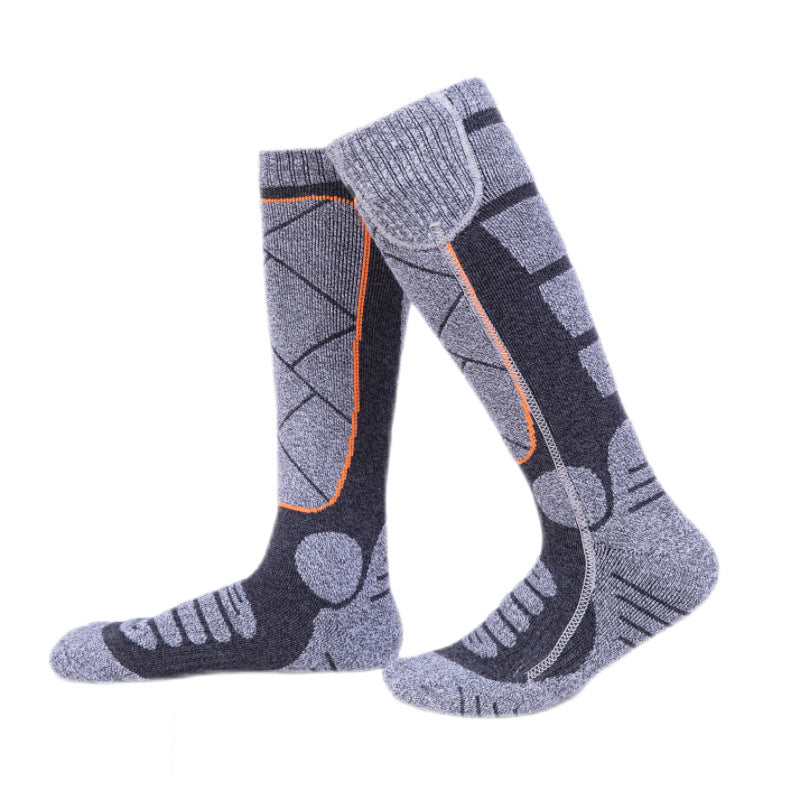 New intelligent charging and heating socks, heating socks, electric heating socks, and warm socks