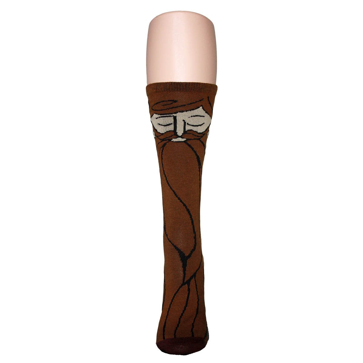 Beard Socks